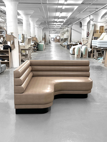 Img_6074 custom banquette-210-xxx